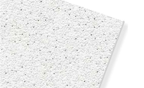 AMF ECOMIN ORBIT MICRO