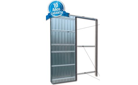 ARMAZÓN CARTÓN YESO