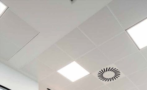 BANDEJA SICILIA CLIP-IN