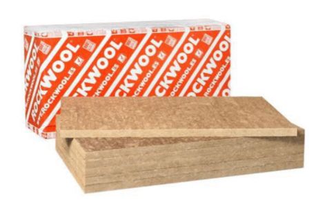 CONFORTPAN 208 ROXUL