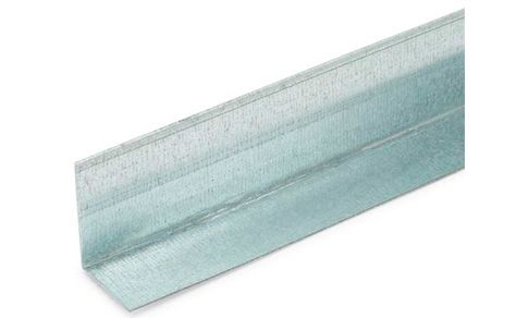 CR2 ÁNGULO METÁLICO