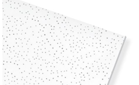 ECOMIN FILIGRAN KANUF