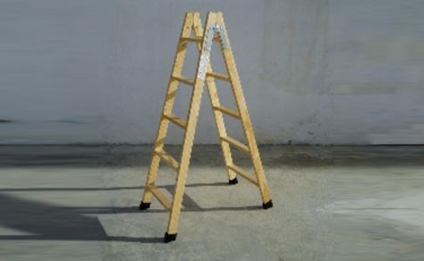 ESCALERAS ARIZONA GPB