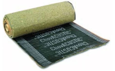 FT E 56303 CHOVACUSTIC 65 FIELTEX