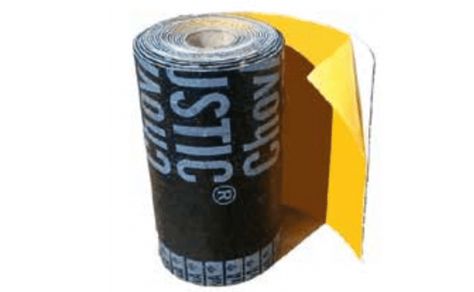 FT E 58185 ELASTOBAND BAJANTES