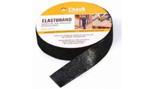 FT E 58200 ELASTOBAND