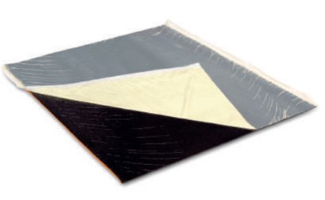 FT E VISCOLAM AUTOADHESIVA