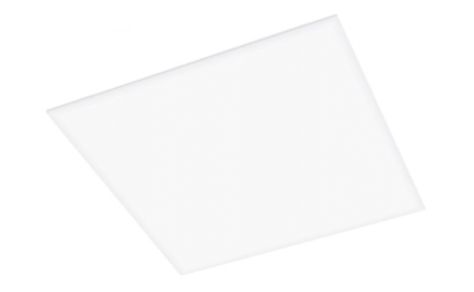 GYPTONE ACTIV AIR REG BASE 31