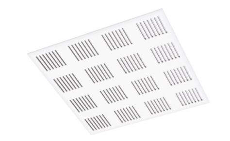 GYPTONE ACTIV AIR REG LINE 4