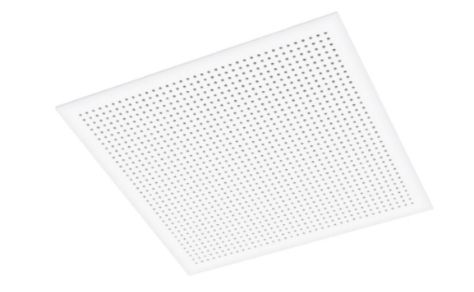 GYPTONE ACTIV AIR REG POINT 11