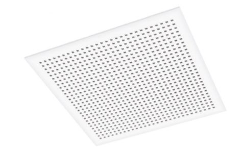 GYPTONE ACTIV AIR REG QUATTRO 20