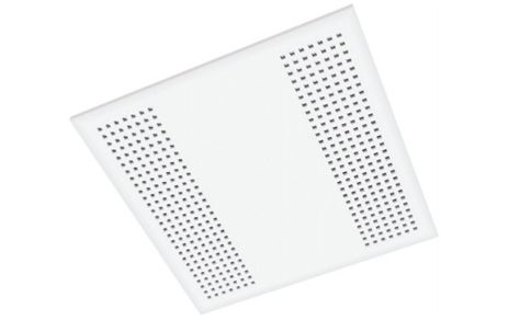 GYPTONE ACTIV AIR REG QUATTRO 22