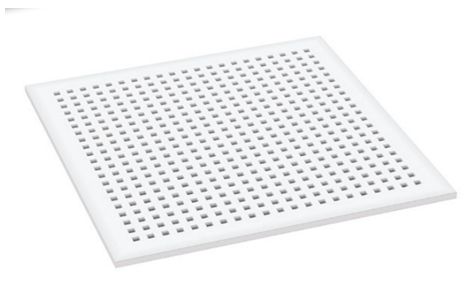 GYPTONE ACTIV AIR REG QUATTRO 50