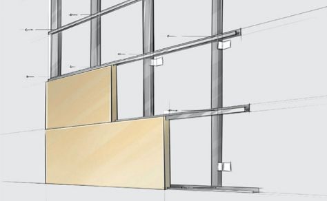 HERADESIGN SUPERFINE