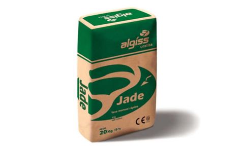JADE