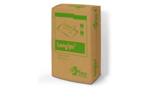 LONGIPS PLACO