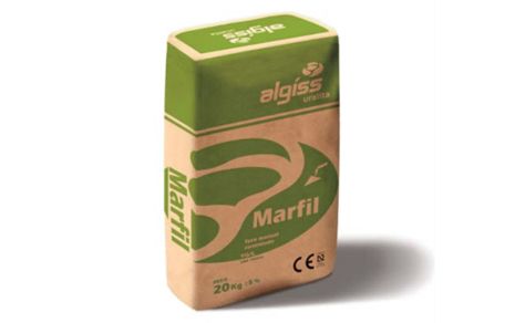MARFIL