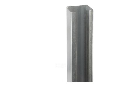 MONTANTE HIGH STIL 70