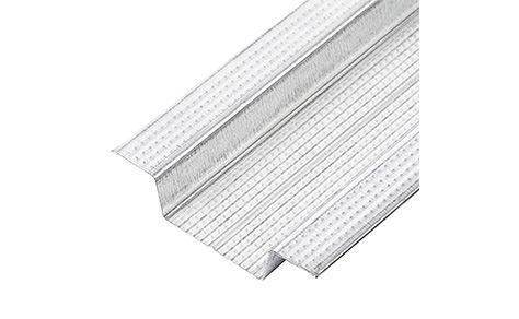 Perfil OMEGA MAESTRA 30 3000