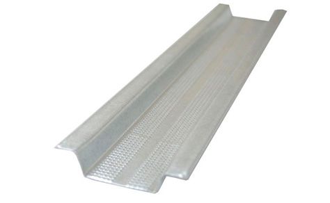 Perfil OMEGA MAESTRA