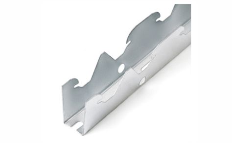 PERFIL SIERRA STIL PRIM 50 PLACO