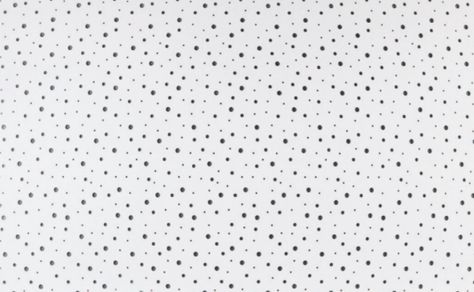 PLACAS PERFORADAS FONOAB. 8-15/20 Q ACTIV´ AIR