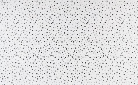 PLACAS PERFORADAS FONOAB. 8-15/20 SUPER ACTIV´ AIR