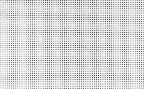 PLACAS PERFORADAS FONOABSORBENTES 12/25 ACTIV´ AIR