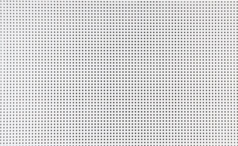 PLACAS PERFORADAS FONOABSORBENTES 12/25 Q ACTIV´ AIR