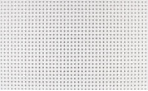 PLACAS PERFORADAS FONOABSORBENTES 8/18