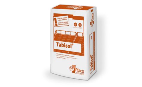 TABICOL PLACO