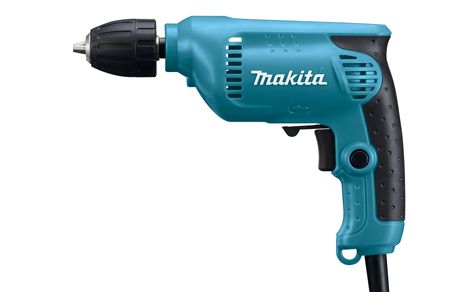 Taladro Makita