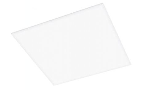 TECHOS REGISTRABLES GYPTONE ACTIV AIR REG BASE 31