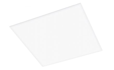 TECHOS REGISTRABLES GYPTONE ACTIV AIR REG BASE 38