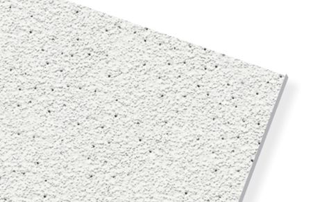 THERMATEX FEINSTRATOS MICRO