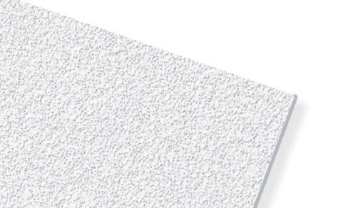 THERMATEX FEINSTRATOS