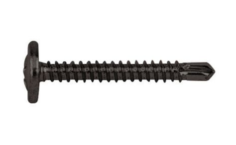 TORNILLOS PLACOTHERM INTEGRA