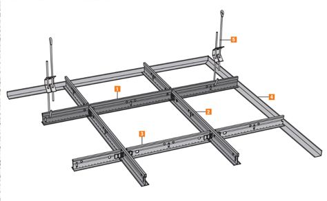 VENTATEC PERFORMANCE T24 HIGH CLICK