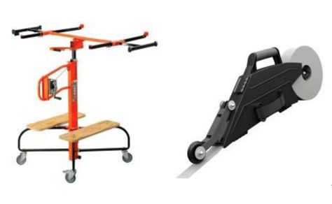 Y MUCHOS MÁS ACCESORIOS, CONTACTA CON NOSOTROS